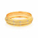 Malabar Gold Bangle BNKER12028