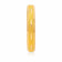 Starlet Gold Kangan Bangle BNKER12159