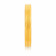 Starlet Gold Bangle Set BSBNKER12165