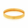 Starlet Gold Bangle Set BSBNKER12165