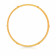 Malabar Gold Bangle Set BSBNKER12189