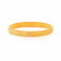 Malabar Gold Bangle Set BSBNKER12189