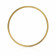 Malabar Gold Bangle BNKER40097