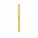 Malabar Gold Bangle BNKER40512