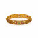 Divine Gold Bangle BNNGS16668