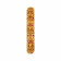 Divine Gold Bangle BNNGS17213