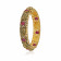 Precia Precious Bangle BNNGS40542