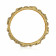 Precia Precious Bangle BNNGS40542