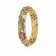 Precia Precious Bangle BNNGS40610