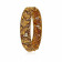 Divine Gold Bangle BNNGS40716
