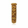 Divine Gold Bangle BNNGS40716