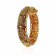 Divine Gold Bangle BNNGS41159