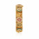 Divine Gold Bangle BNNGS41951
