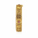 Divine Gold Bangle BNNGS41992