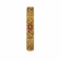 Divine Gold Bangle BNNGS42021