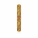 Divine Gold Bangle BNNGS42022