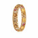 Malabar Gold Bangle BNNGS42026