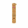 Malabar Gold Bangle BNNGS42026