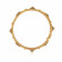 Malabar Gold Bangle BNNGS42026