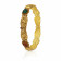 Malabar Gold Bangle BNNGS42068