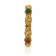 Malabar Gold Bangle BNNGS42068