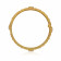 Malabar Gold Bangle BNNKANC42103