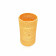 Malabar Gold Bangle BNNKNOB23967