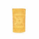 Malabar Gold Bangle BNNKNOB23967