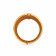 Malabar Gold Bangle BNNKNOB23967