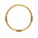 Malabar Gold Bangle BNNOB11247