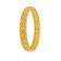 Malabar Gold Bangle BNNOB11644