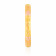 Malabar Gold Bangle BNNOB14189