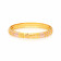 Malabar Gold Bangle BNNOB14189