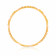 Malabar Gold Bangle BNNOB14189