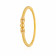 Malabar Gold Bangle BNNOB14583