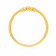 Malabar Gold Bangle BNNOB14583