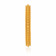 Malabar Gold Bangle BNNOB15035