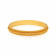 Malabar Gold Bangle BNNOB15035