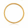 Malabar Gold Bangle BNNOB15035