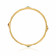 Malabar Gold Bangle BNNOB15421