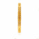 Malabar Gold Bangle BNNOB15487