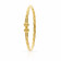 Malabar Gold Bangle BNNOB15493