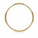 Malabar Gold Bangle Set BSBNNOB15494