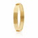 Malabar Gold Bangle Set BSBNNOB15494