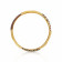 Malabar Gold Bangle BNNOB15811