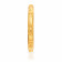 Malabar Gold Bangle Set BSBNNOB15869
