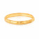 Malabar Gold Bangle Set BSBNNOB15869