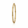 Malabar Gold Bangle BNNOB15940