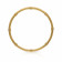 Malabar Gold Bangle BNNOB15940