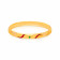 Malabar Gold Bangle BNNOB16148